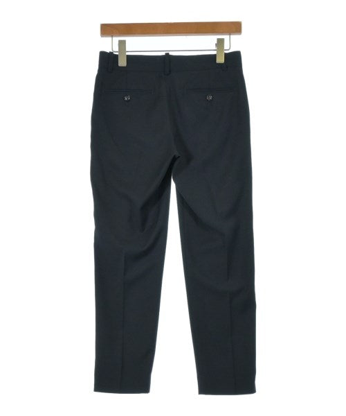 green label relaxing กางเกงขายาว