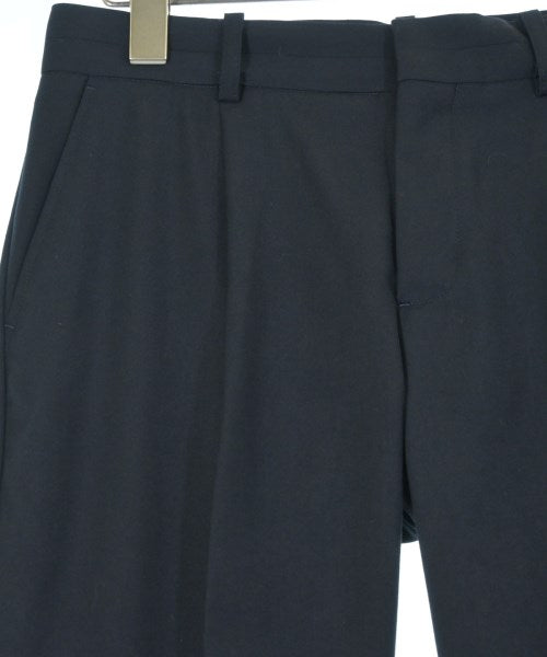 green label relaxing กางเกงขายาว