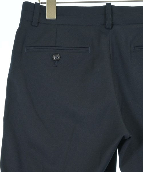 green label relaxing กางเกงขายาว