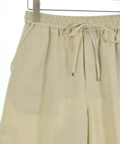 green label relaxing กางเกงขายาว