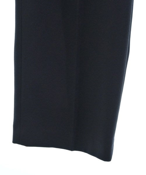 green label relaxing กางเกงขายาว