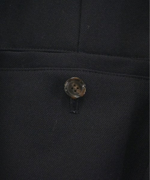 green label relaxing กางเกงขายาว