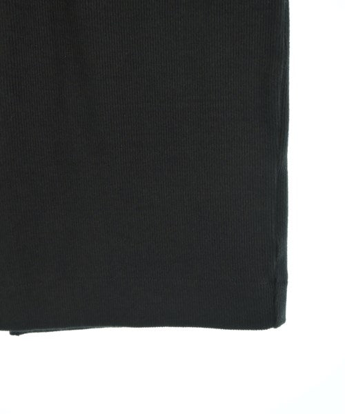 green label relaxing กระโปรงยาวถึงเข่า