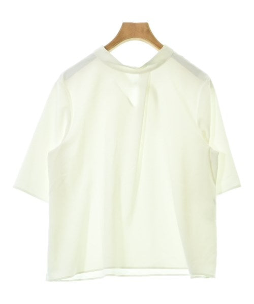 green label relaxing เสื้อสตรี