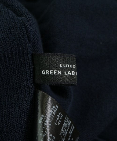 green label relaxing เสื้อคาร์ดิแกน