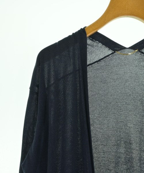 green label relaxing เสื้อคาร์ดิแกน