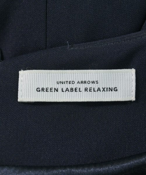 green label relaxing ชุดเดรส