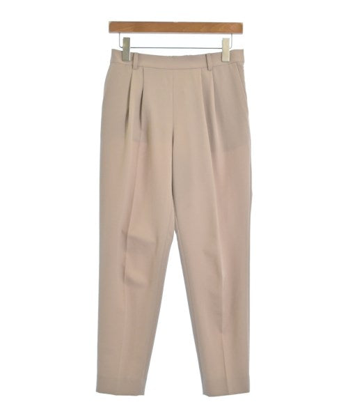 green label relaxing กางเกง อื่น