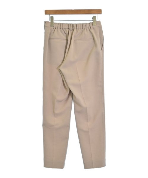 green label relaxing กางเกง อื่น