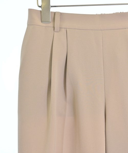 green label relaxing กางเกง อื่น