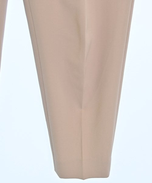 green label relaxing กางเกง อื่น