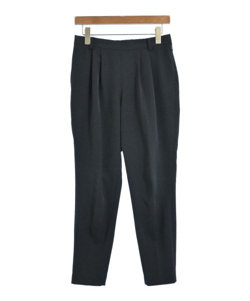 green label relaxing กางเกง อื่น