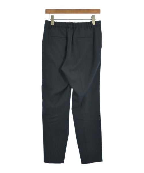 green label relaxing กางเกง อื่น