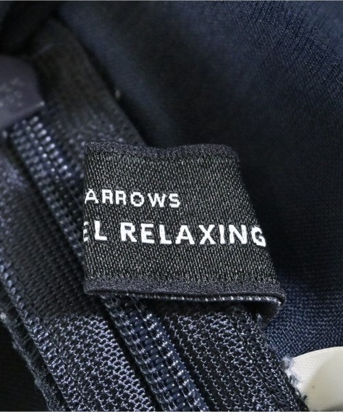 green label relaxing กางเกง อื่น