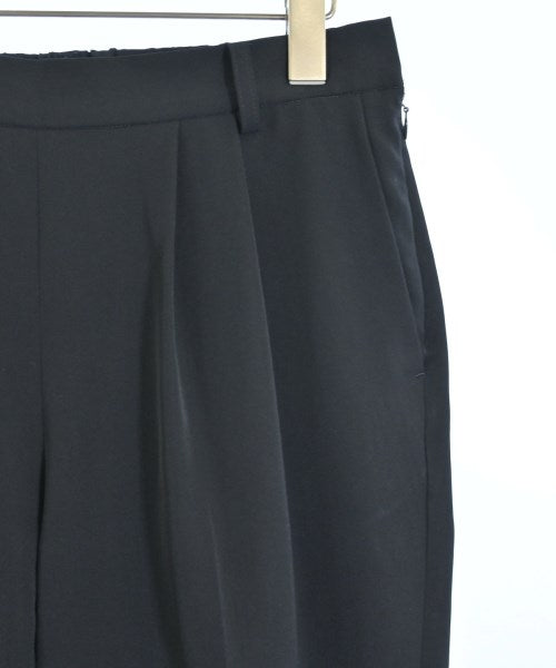 green label relaxing กางเกง อื่น