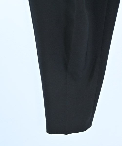 green label relaxing กางเกง อื่น