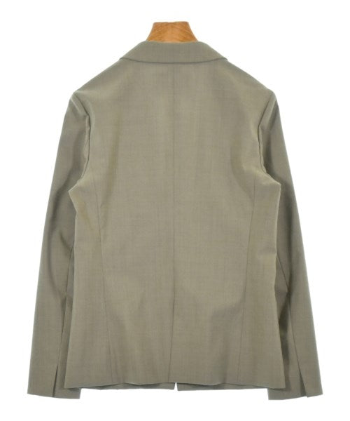 green label relaxing เบลเซอร์/แจ็คเก็ตสูท