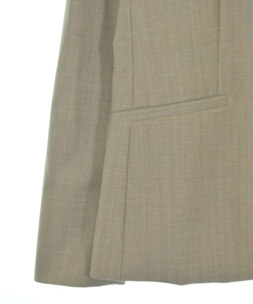 green label relaxing เบลเซอร์/แจ็คเก็ตสูท