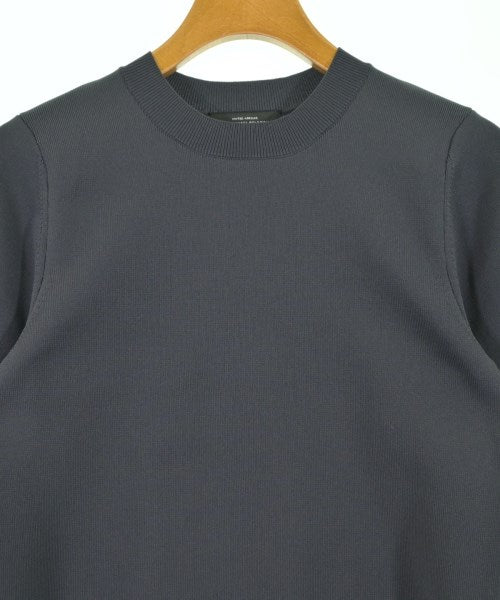 green label relaxing เสื้อยืด/เสื้อท็อปส์