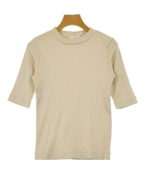 green label relaxing เสื้อยืด/เสื้อท็อปส์