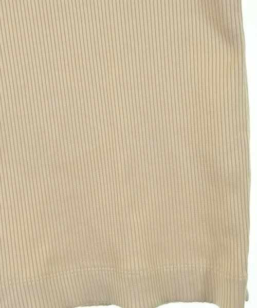 green label relaxing เสื้อยืด/เสื้อท็อปส์