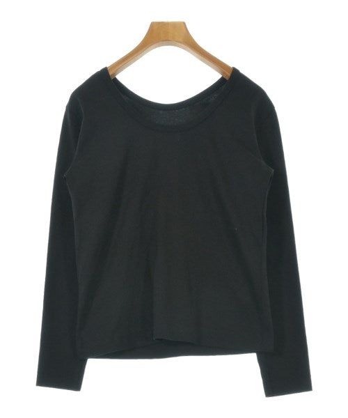green label relaxing เสื้อยืด/เสื้อท็อปส์