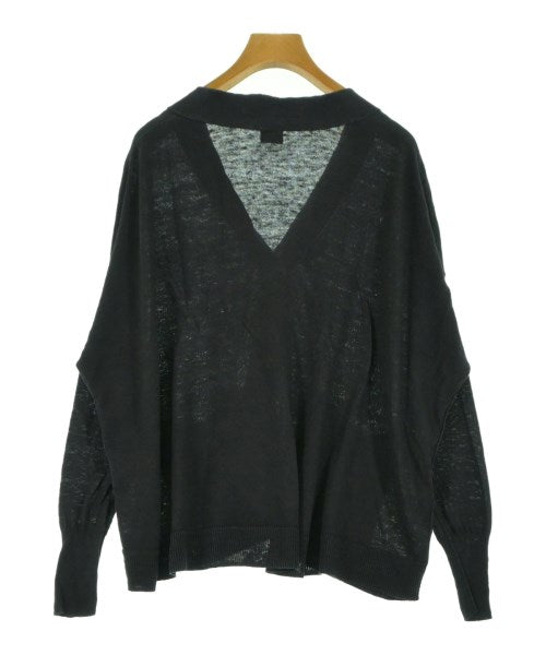 green label relaxing เสื้อคาร์ดิแกน