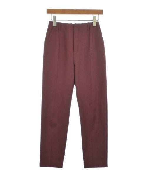 green label relaxing กางเกง อื่น