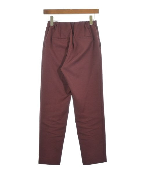 green label relaxing กางเกง อื่น