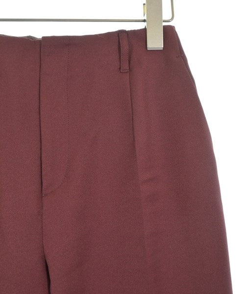 green label relaxing กางเกง อื่น