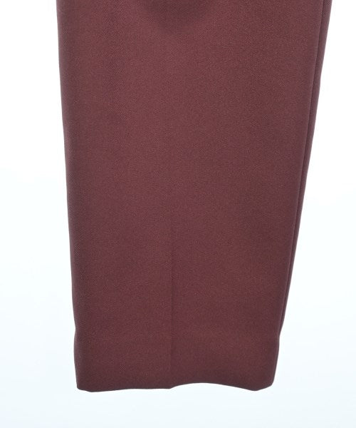 green label relaxing กางเกง อื่น