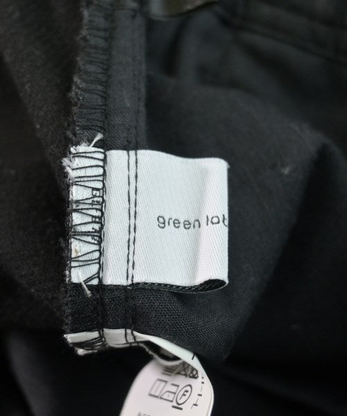 green label relaxing กระโปรงยาว/แม็กซี่ยาว