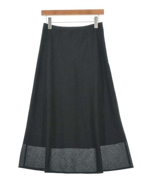 green label relaxing กระโปรงยาว/แม็กซี่ยาว