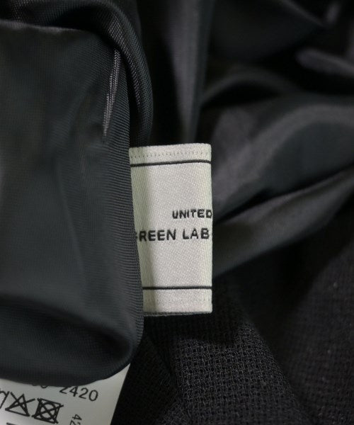 green label relaxing กระโปรงยาว/แม็กซี่ยาว