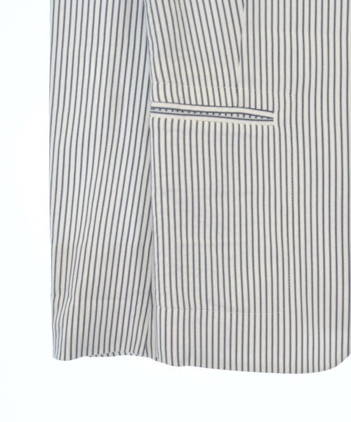 green label relaxing แจ็คเก็ตไม่มีปก