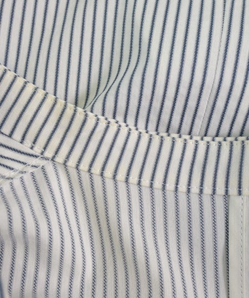 green label relaxing แจ็คเก็ตไม่มีปก