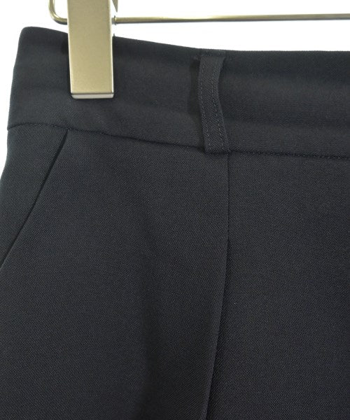 green label relaxing กางเกงขายาว