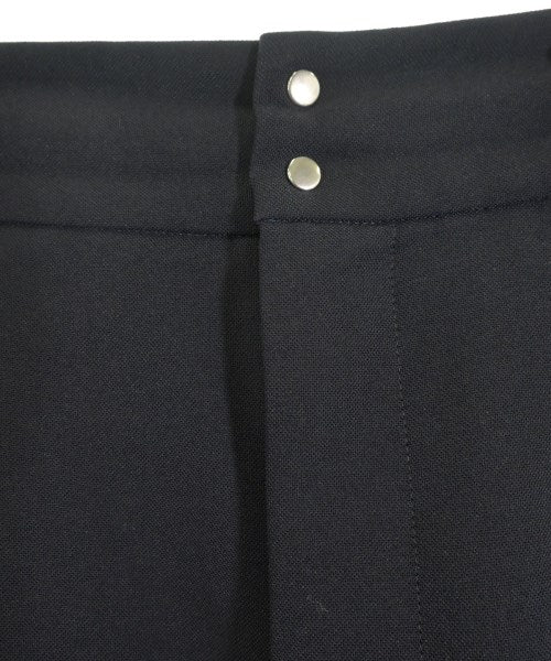 green label relaxing กางเกงขายาว