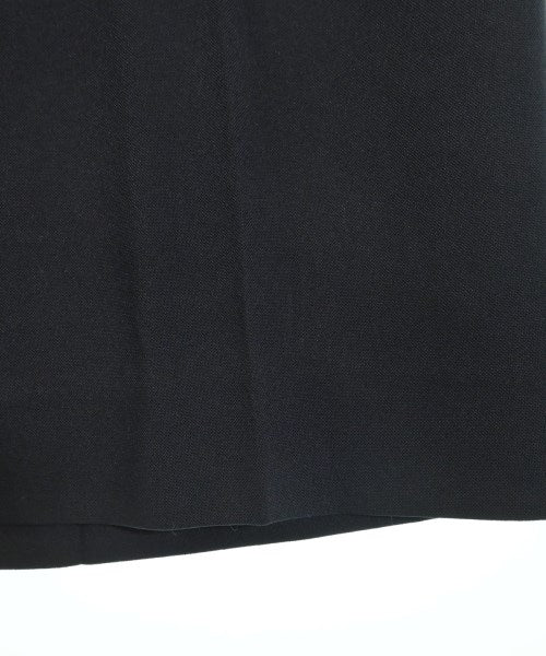 green label relaxing กางเกงขายาว