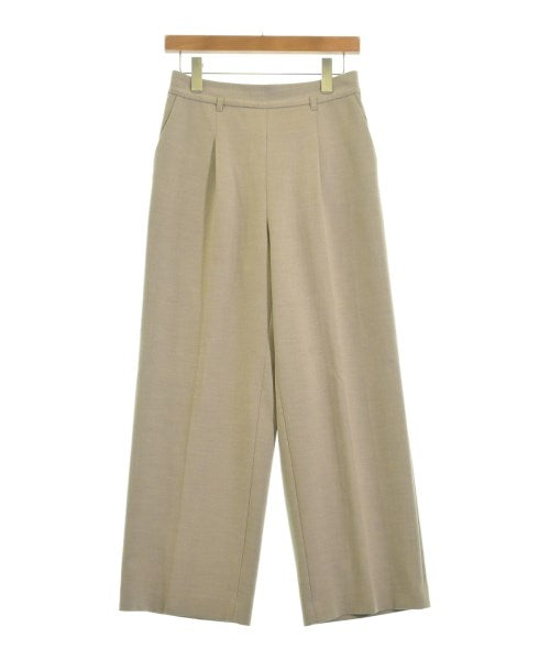 green label relaxing กางเกง อื่น