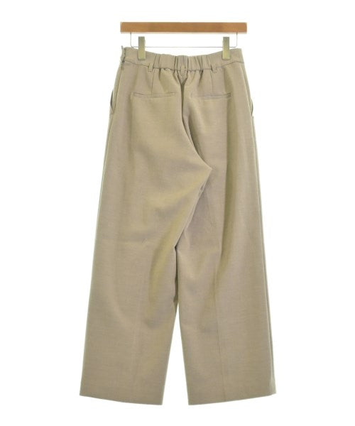 green label relaxing กางเกง อื่น