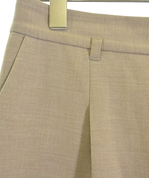 green label relaxing กางเกง อื่น