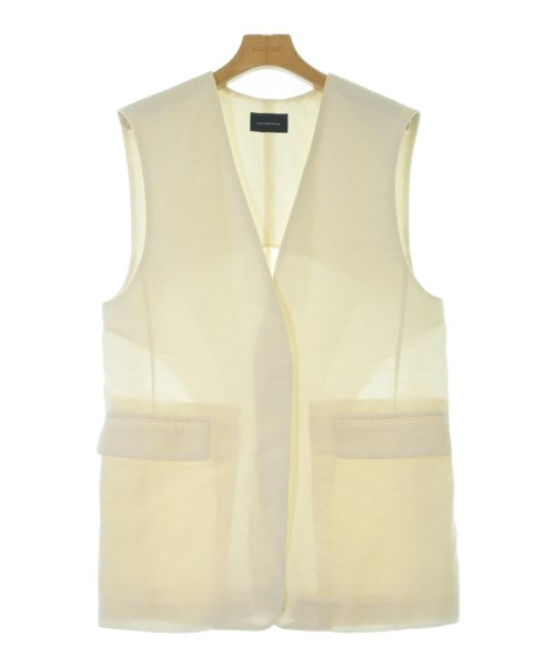 green label relaxing แจ็คเก็ต