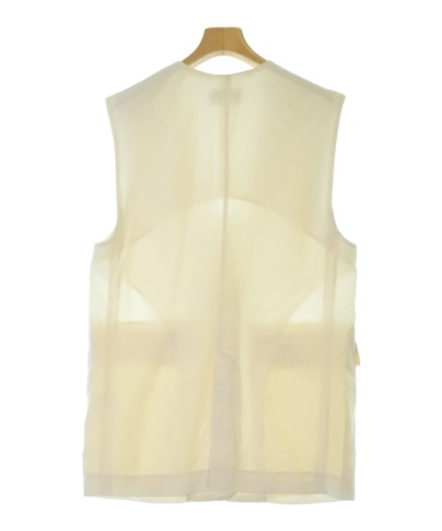 green label relaxing แจ็คเก็ต