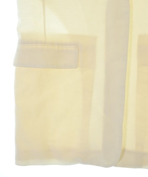 green label relaxing แจ็คเก็ต