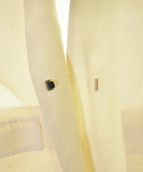 green label relaxing แจ็คเก็ต