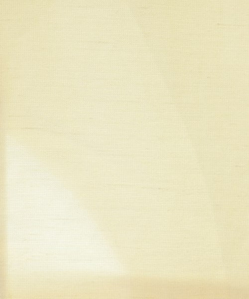 green label relaxing แจ็คเก็ต