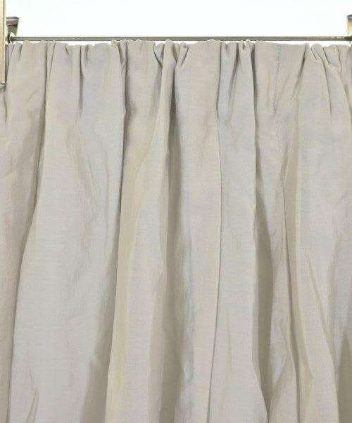 green label relaxing กระโปรงยาว/แม็กซี่ยาว