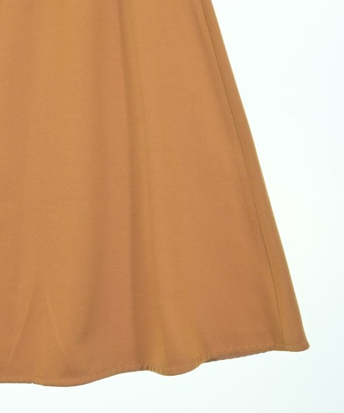 green label relaxing กระโปรงยาว/แม็กซี่ยาว