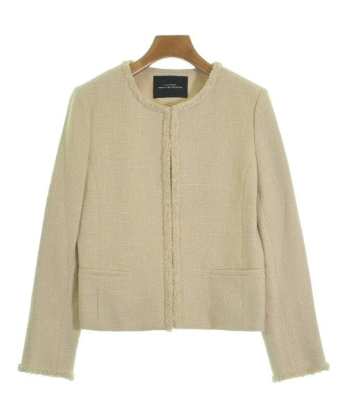 green label relaxing แจ็คเก็ต